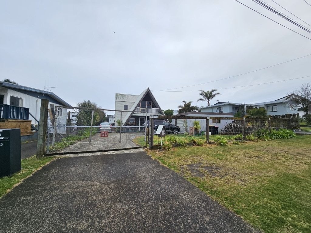50 Percy Road, Papamoa Beach, Papamoa - Carousel 1