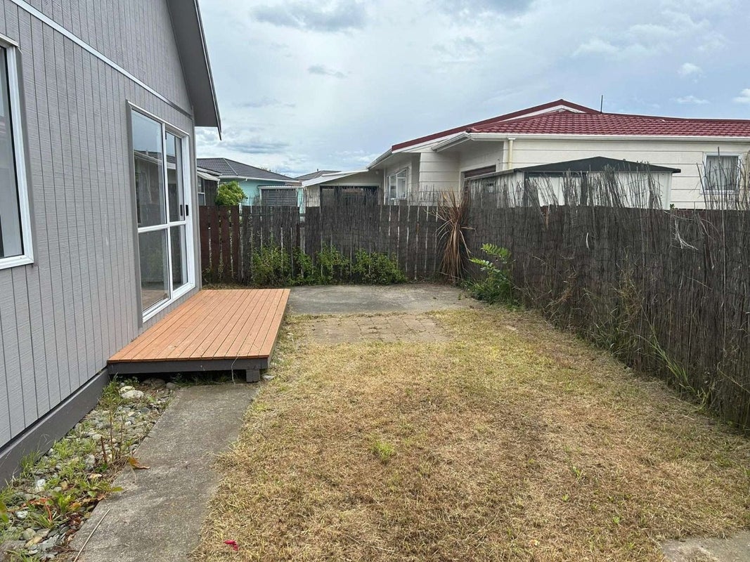 5/46 Muritai Street, Tahunanui, Nelson - Carousel 2