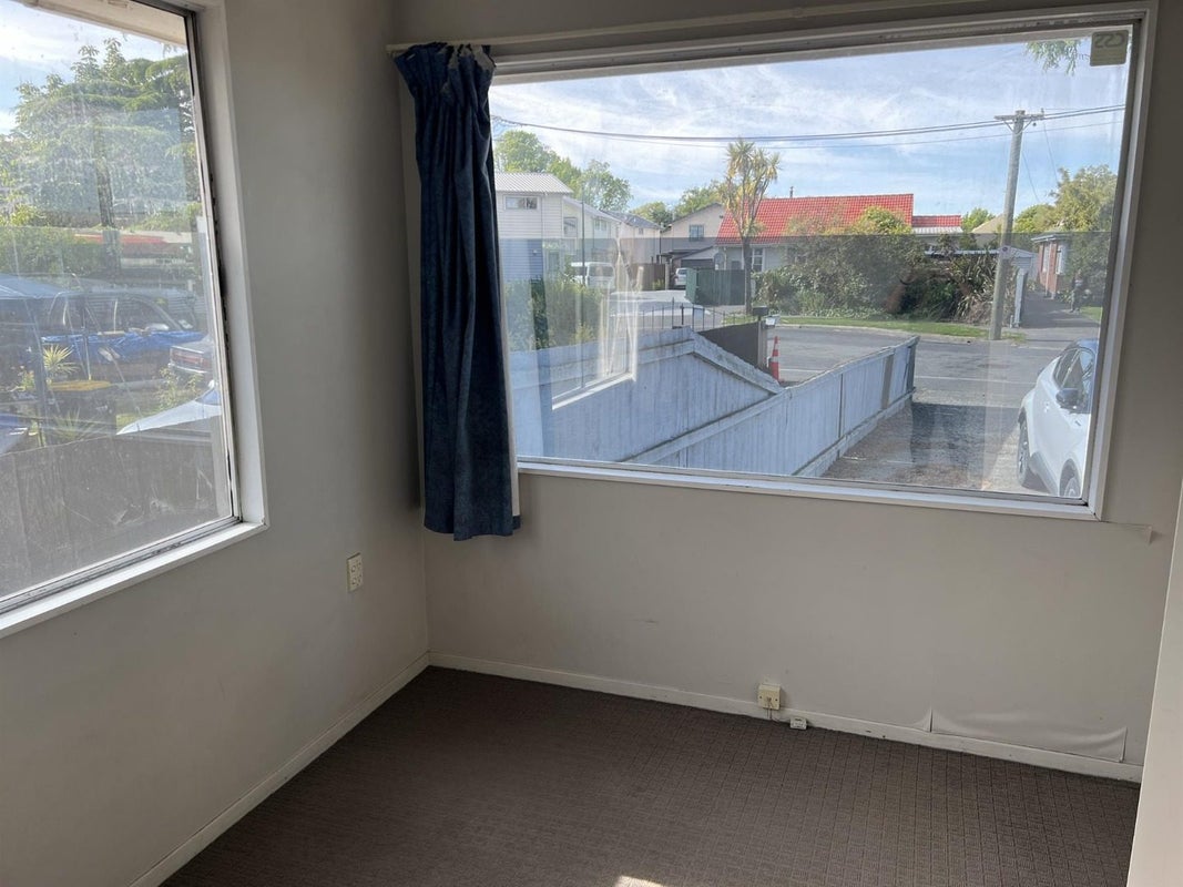 20 Karamu Street, Upper Riccarton, Christchurch - Carousel 18