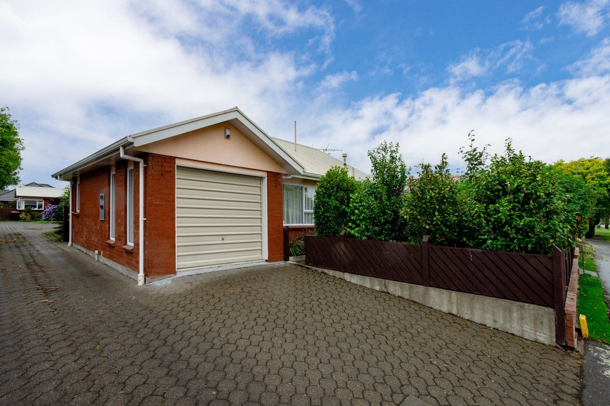 10 Dublin Street, Windsor, Invercargill - Carousel 17