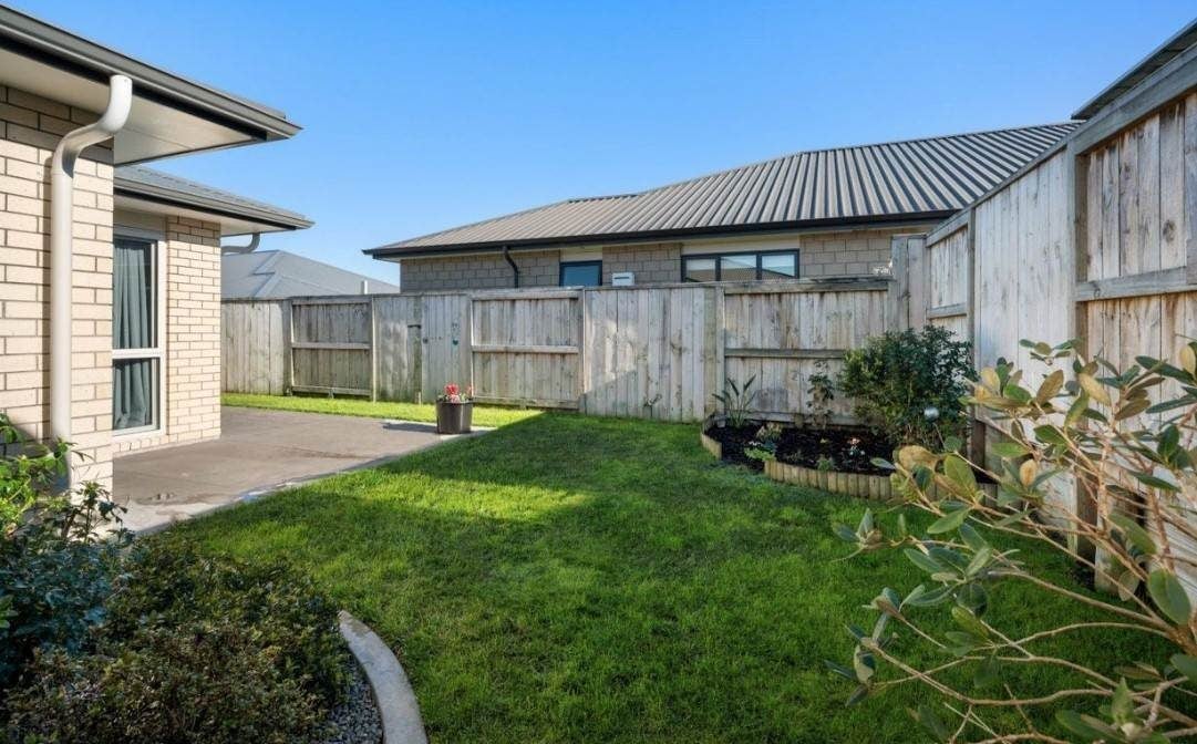 43A Puhirake Crescent, Pyes Pa, Tauranga - Carousel 14