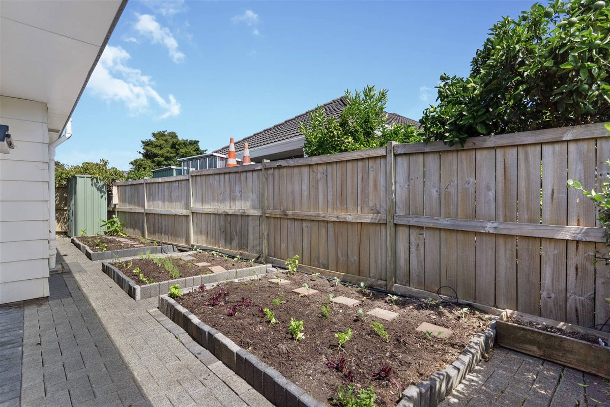 7C Mattson road, Pakuranga, Auckland - Carousel 18