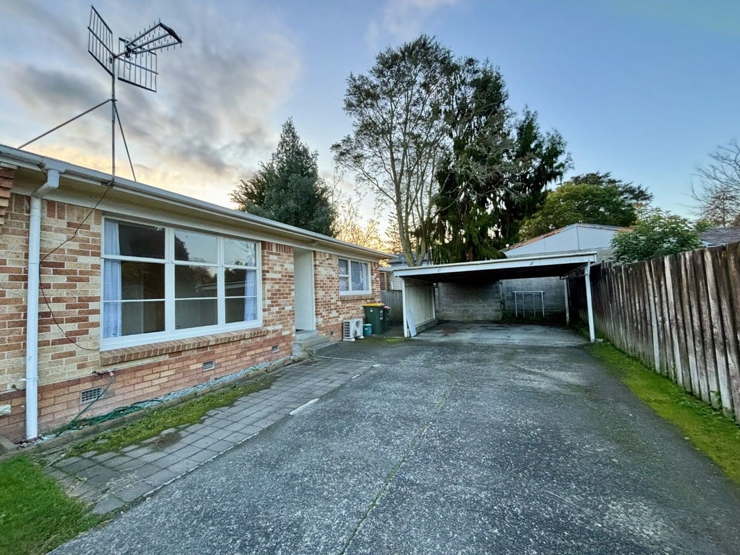 141C Galloway Street, Hamilton East, Hamilton - Carousel 1