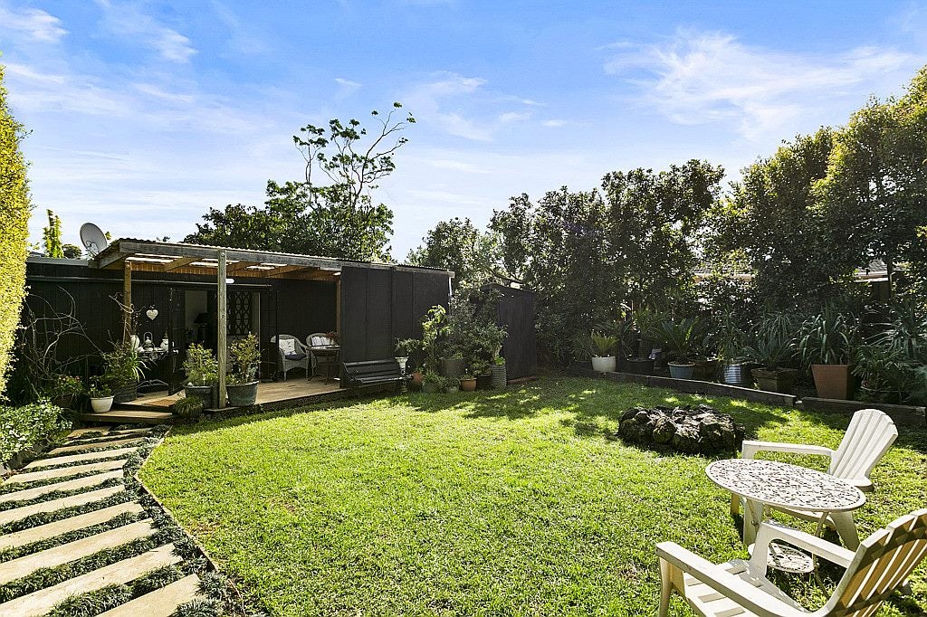 21 McRae Road, Mount Wellington, Auckland - Carousel 2