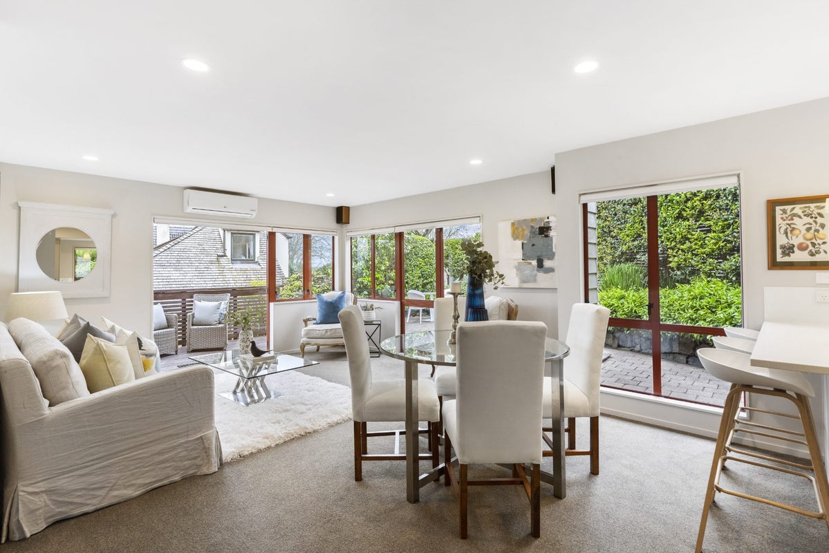 1A Martin Avenue, Remuera, Auckland - Carousel 2