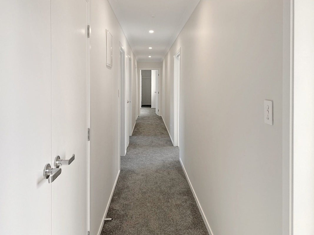 11C Dick Street, Kihikihi, Te Awamutu - Carousel 14