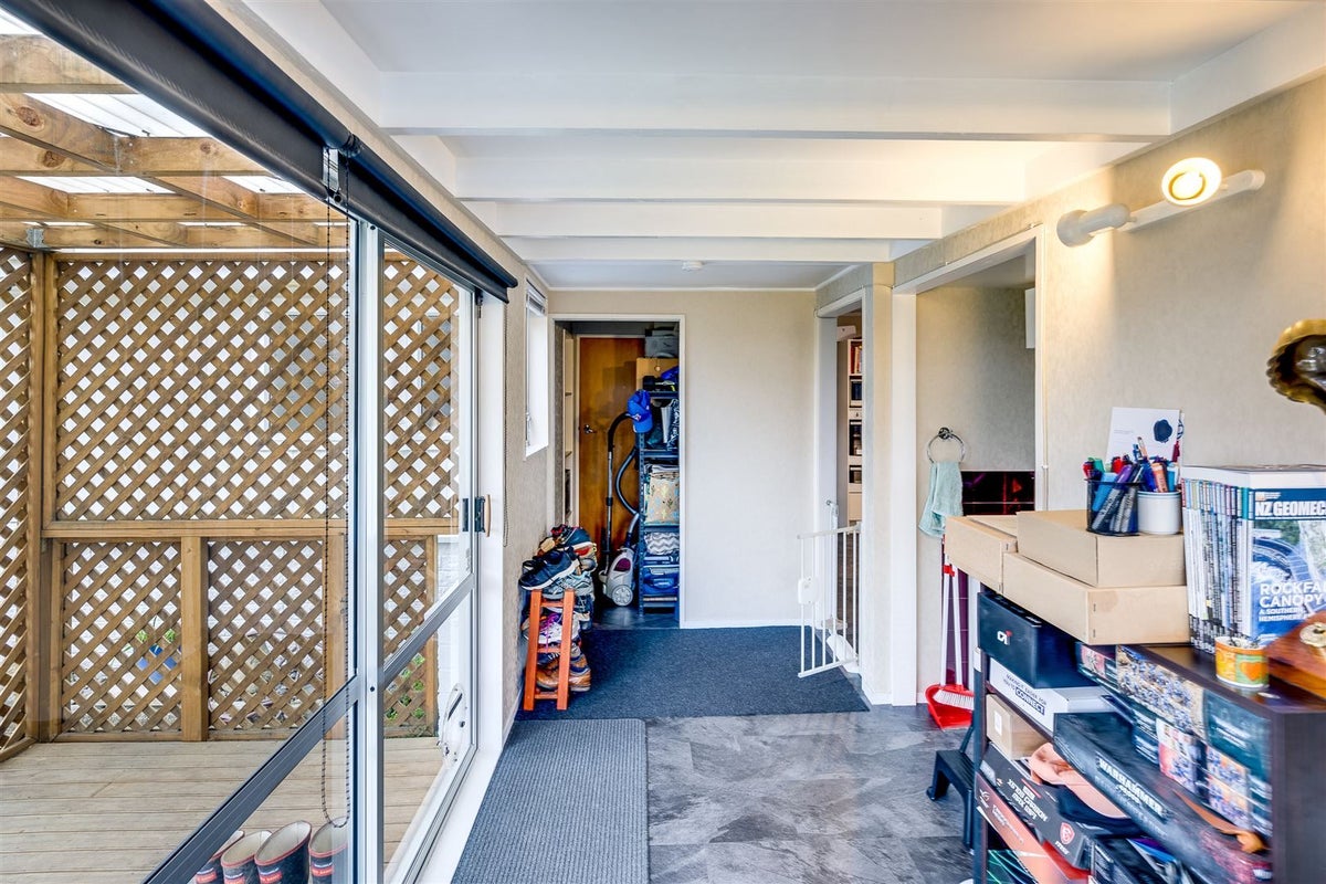 29 Lyttelton Crescent, Tamatea, Napier - Carousel 17
