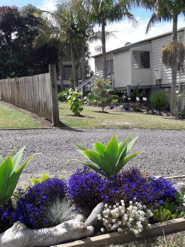 2 Whitecaps Place, Hihi, Mangonui - Carousel 1
