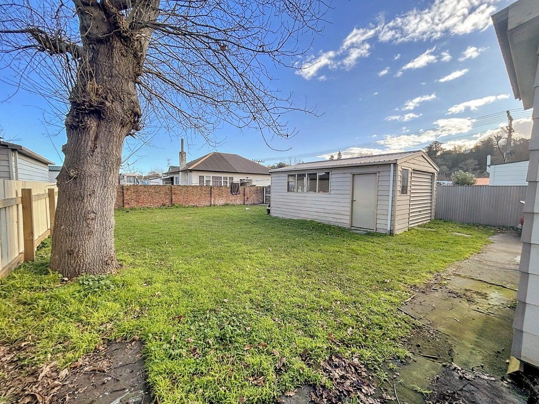 21 Argyle Street, Whanganui, Whanganui - Carousel 12