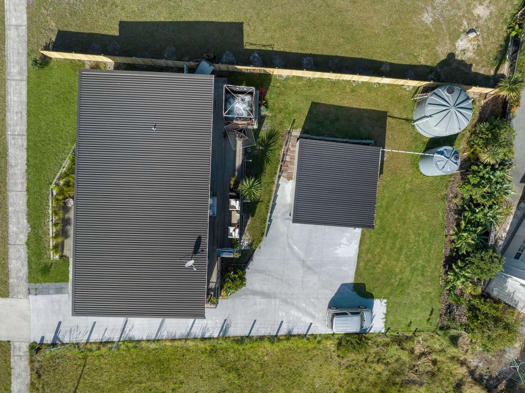 3 Whitney Lane, Karikari Peninsula, Kaitaia - Carousel 2