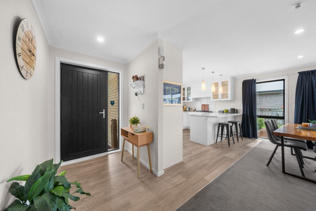 39 Taranaki Street, Kuripuni, Masterton - Carousel 2