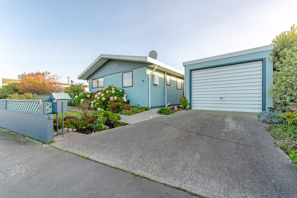3A Catherine Street, Parkside, Timaru - Carousel 1