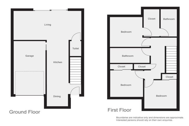 2/99 King Street, Sydenham, Christchurch - Carousel 14