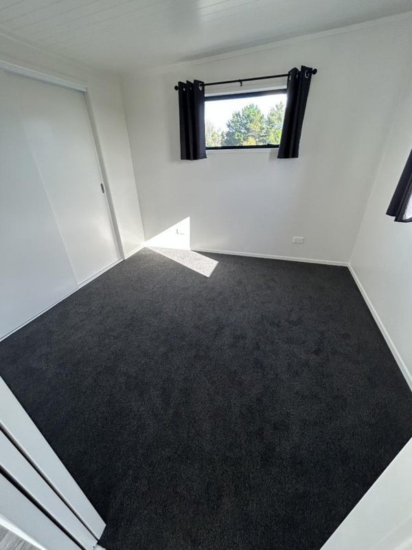 94B Cemetery Road, Whatawhata, Hamilton - Carousel 9