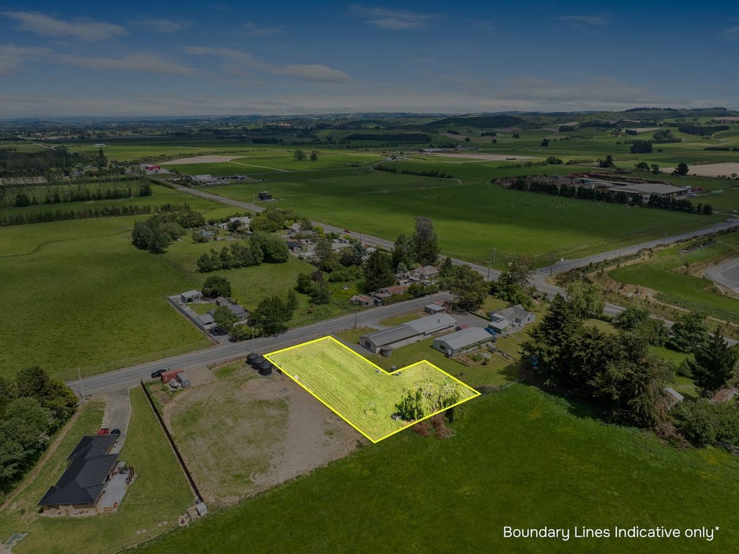 0 Narrowdale Road, Milburn, Milton - Carousel 2