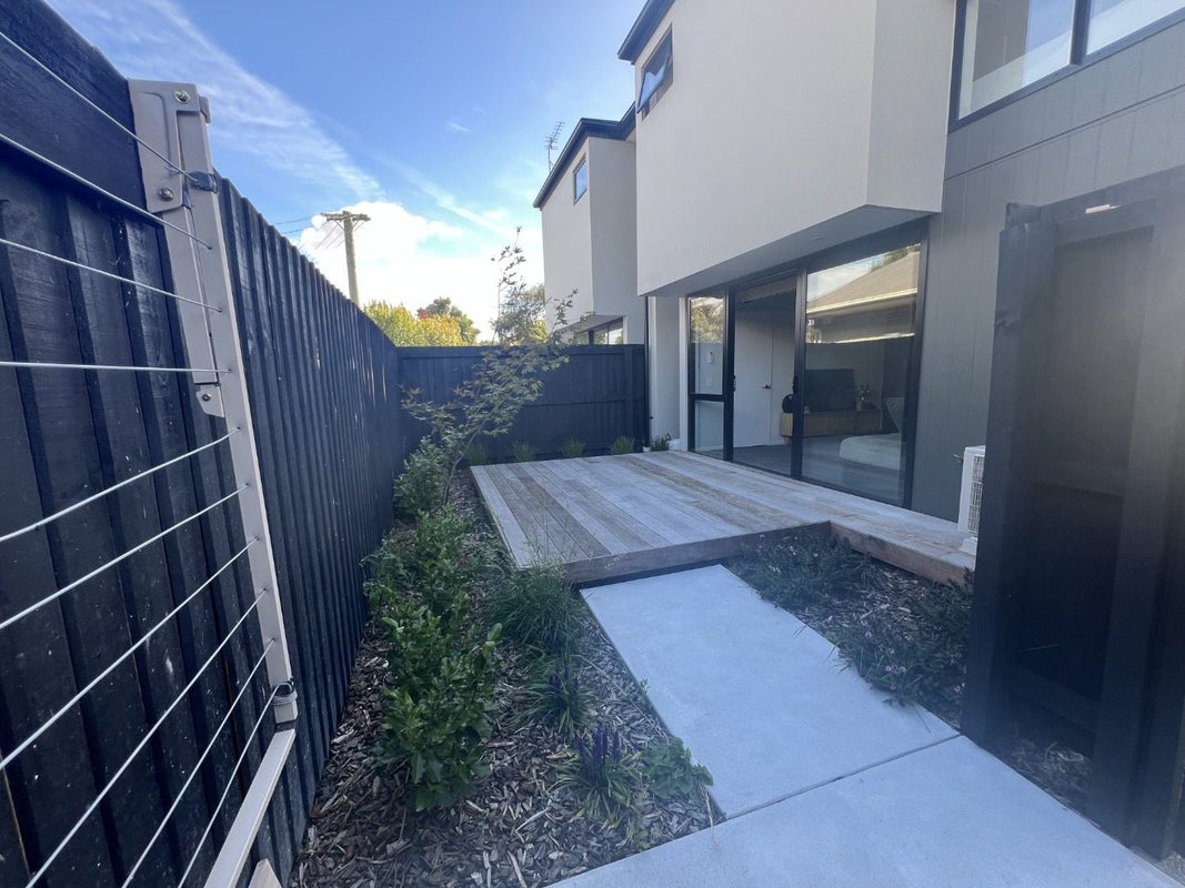 4/404 Armagh Street, Linwood, Christchurch - Carousel 1