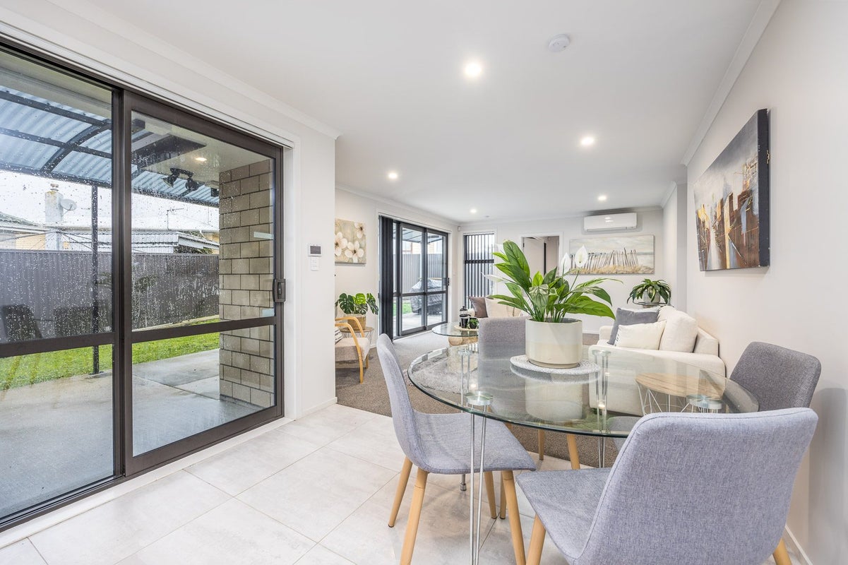 3A William Avenue, Manurewa, Auckland - Carousel 1