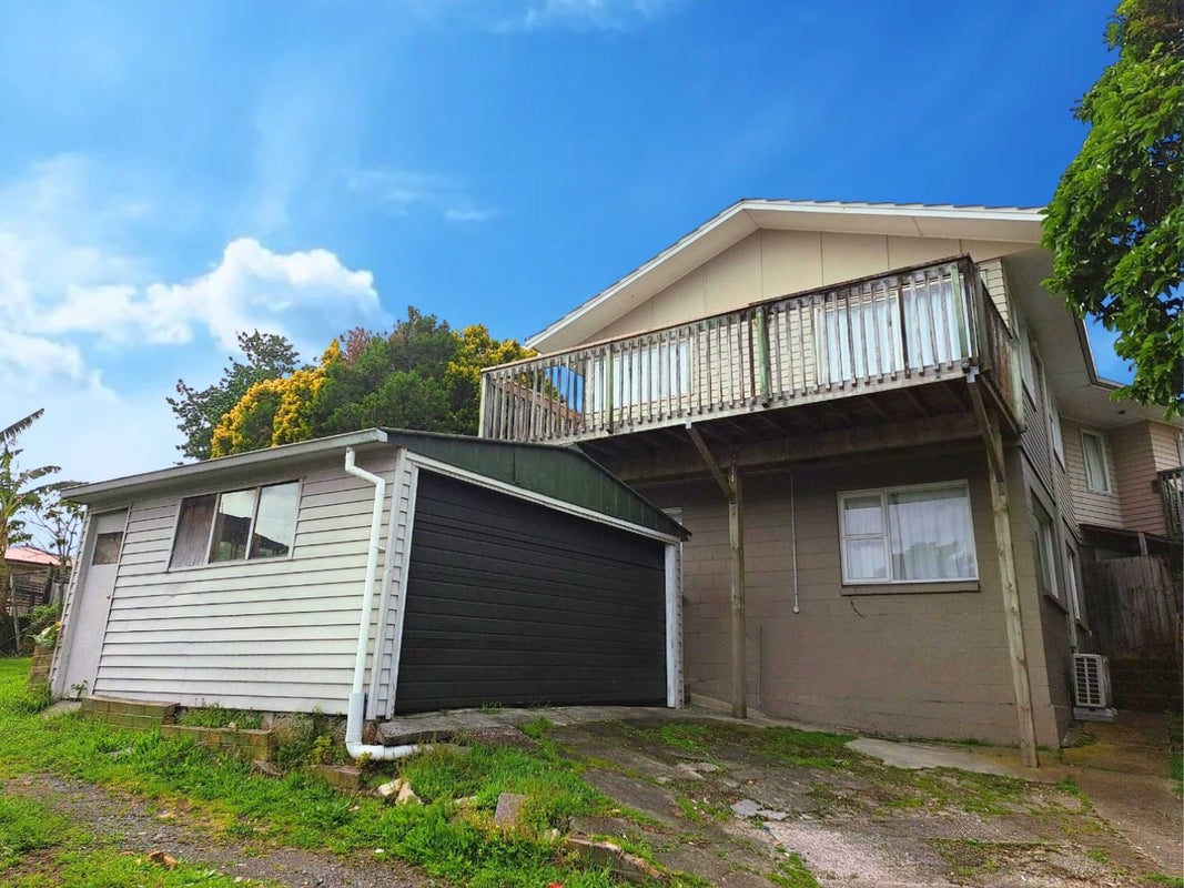 100 Barrys Road, Glendene, Auckland - Carousel 10