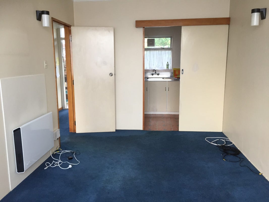 4/118 Russell Terrace, Berhampore, Wellington - Carousel 2