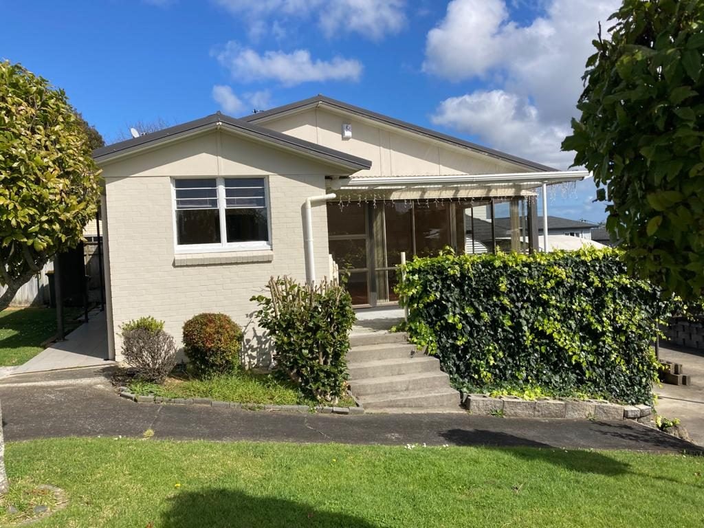 171 Cook Street, Howick, Auckland - Carousel 12
