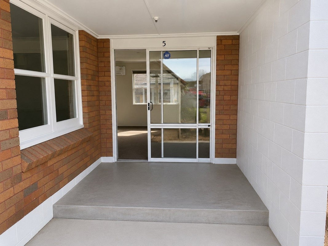 5/12 Reagan Road, Papatoetoe, Auckland - Carousel 2