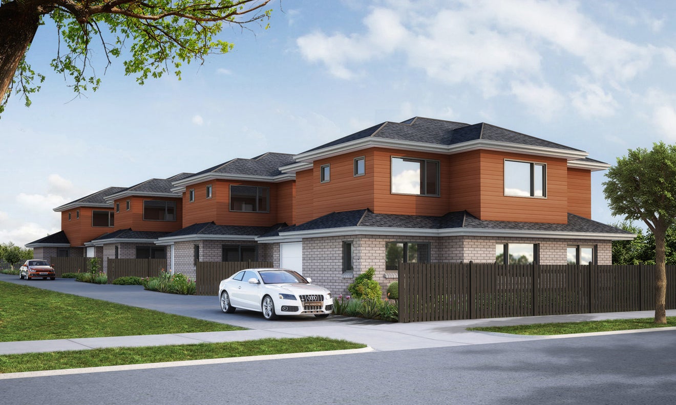 17D Margan Avenue, Papatoetoe, Auckland - Carousel 11