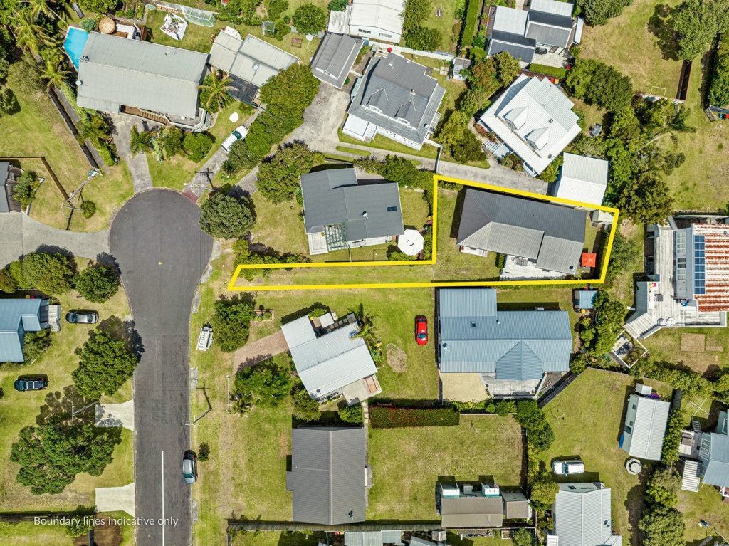105B Moore Place, Whangamata, Whangamata - Carousel 32