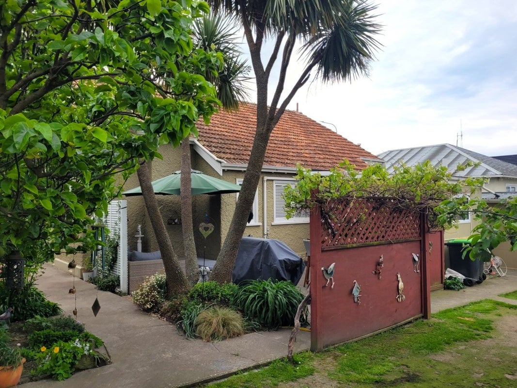 202 Wai-iti Road, Highfield, Timaru, Canterbury - Carousel 2