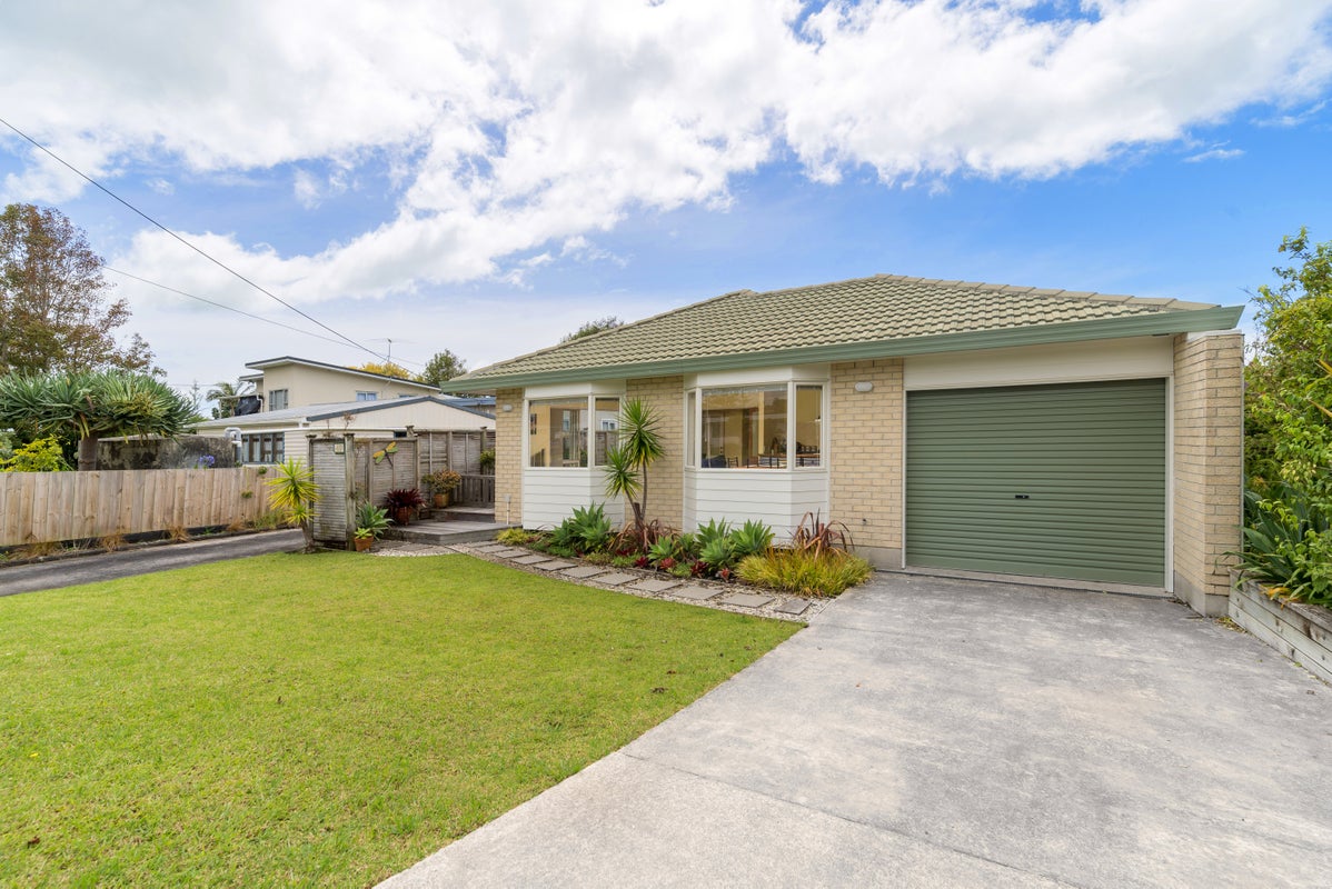 49 Kauri Road, Stanmore Bay, Whangaparaoa - Carousel 28