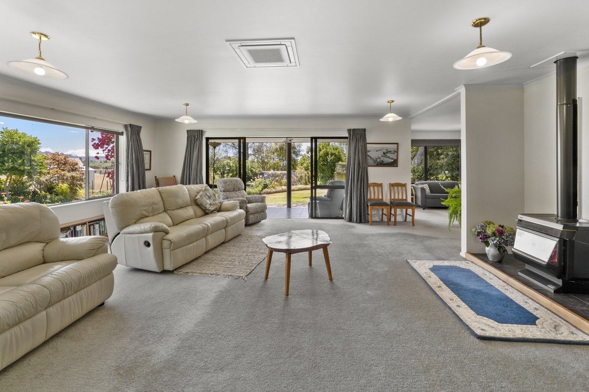 19 Jeffries Road, Brightwater, Brightwater - Carousel 2