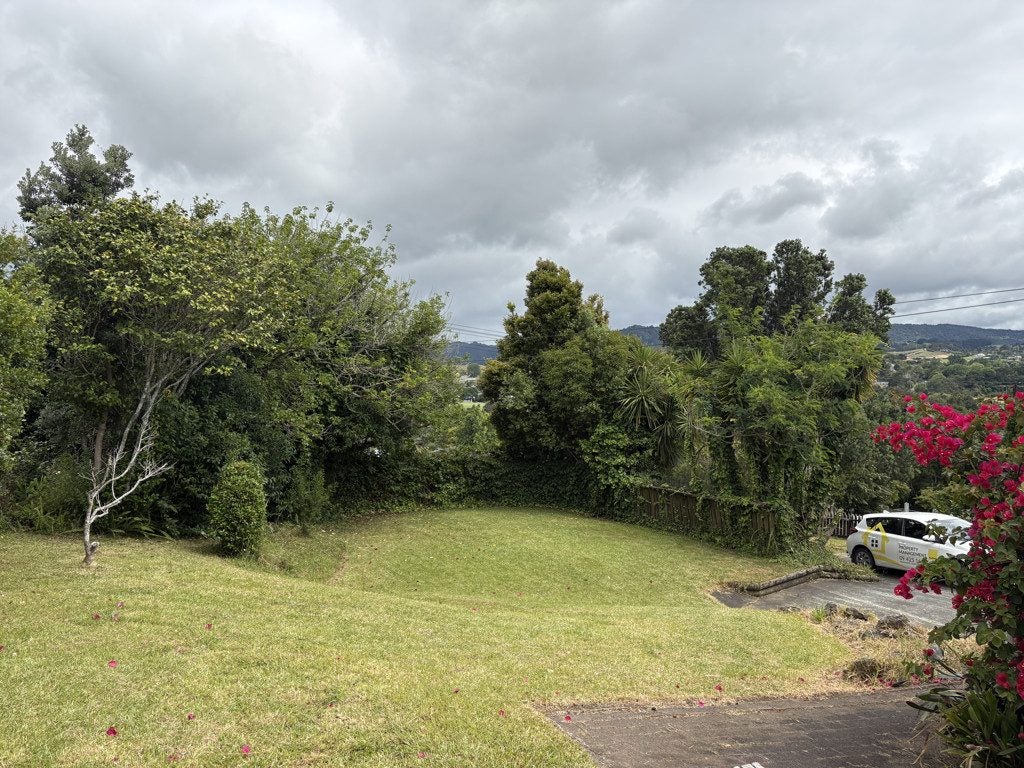 49 Percy Street, Warkworth, Warkworth - Carousel 16