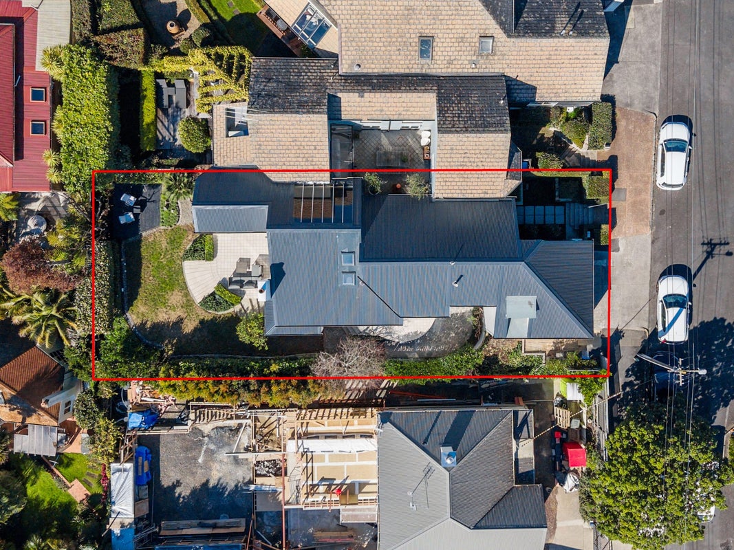 4 Mamie Street, Remuera, Auckland - Carousel 22