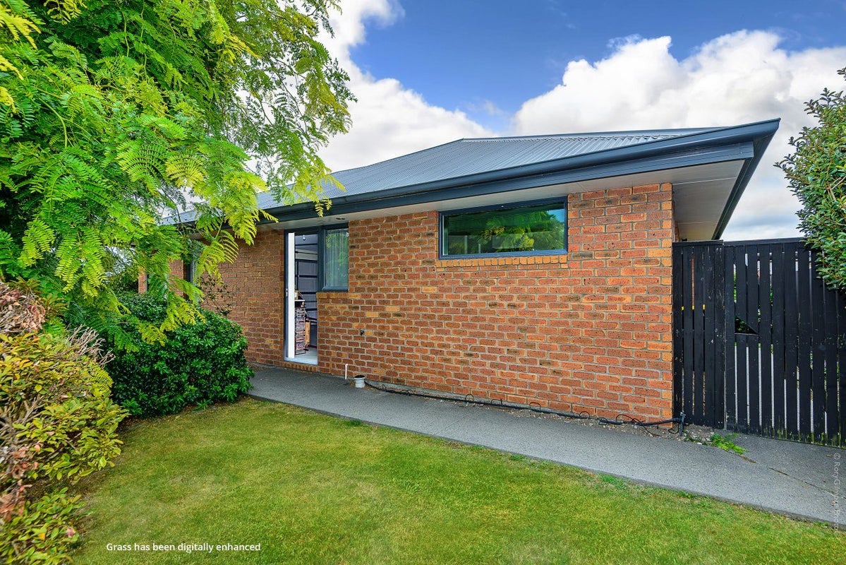 8 Sedgemoor Close, Burwood, Christchurch - Carousel 25