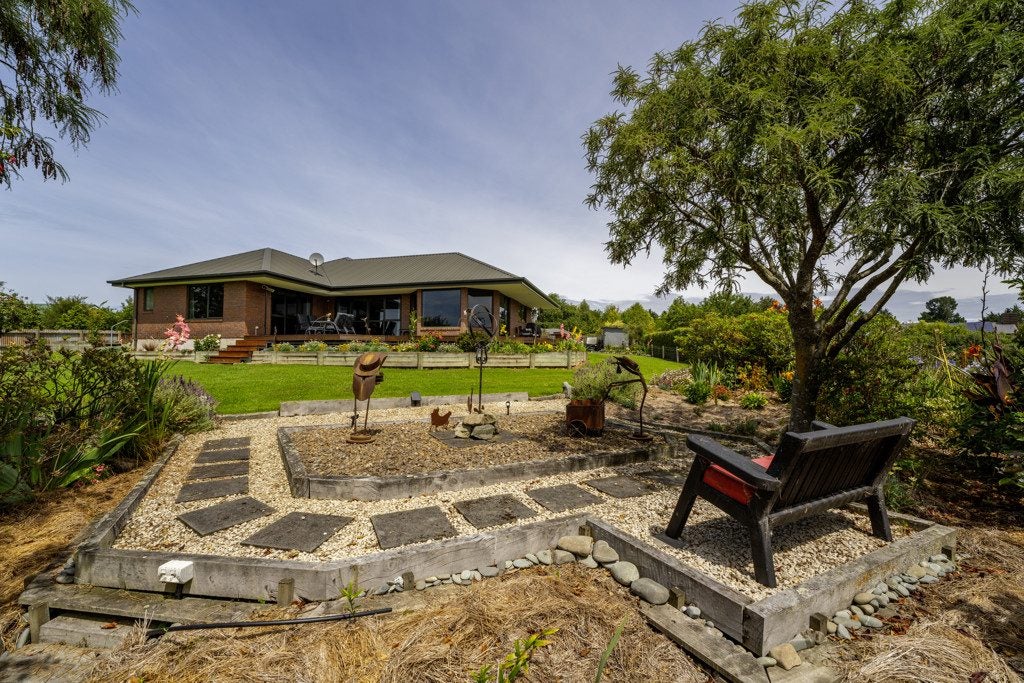 44A Pye Road, Geraldine Downs - Carousel 1