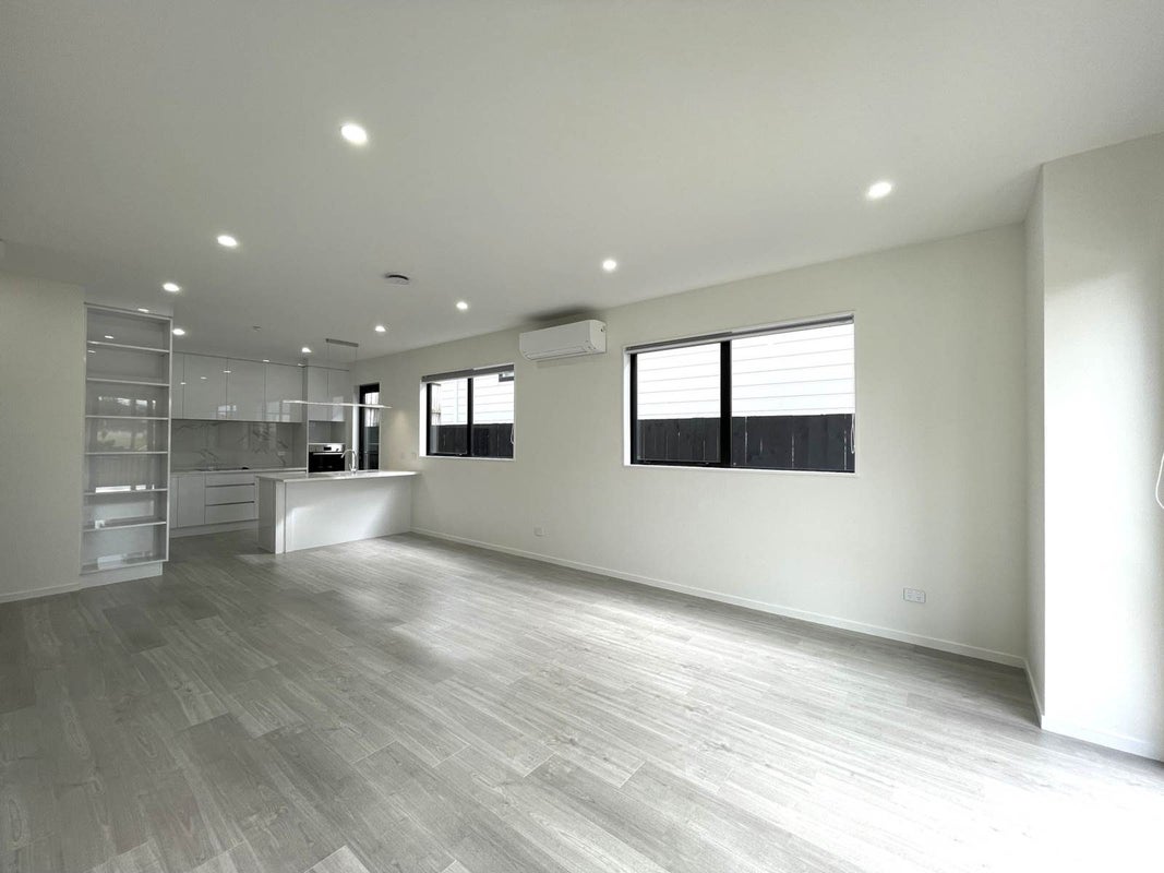 255C Hill Road, The Gardens, Auckland - Carousel 2