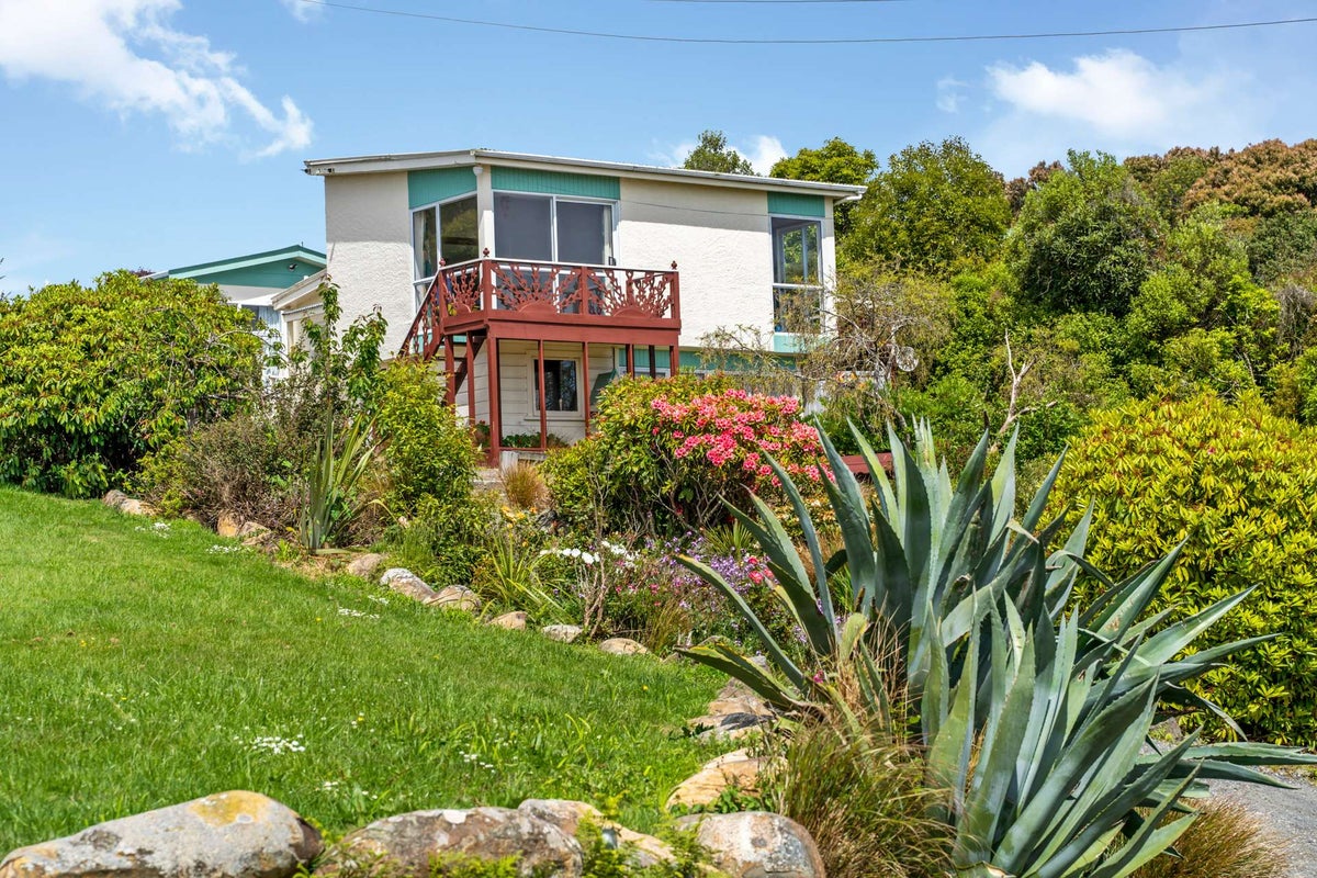 31 Rata Street, Balclutha - Carousel 2