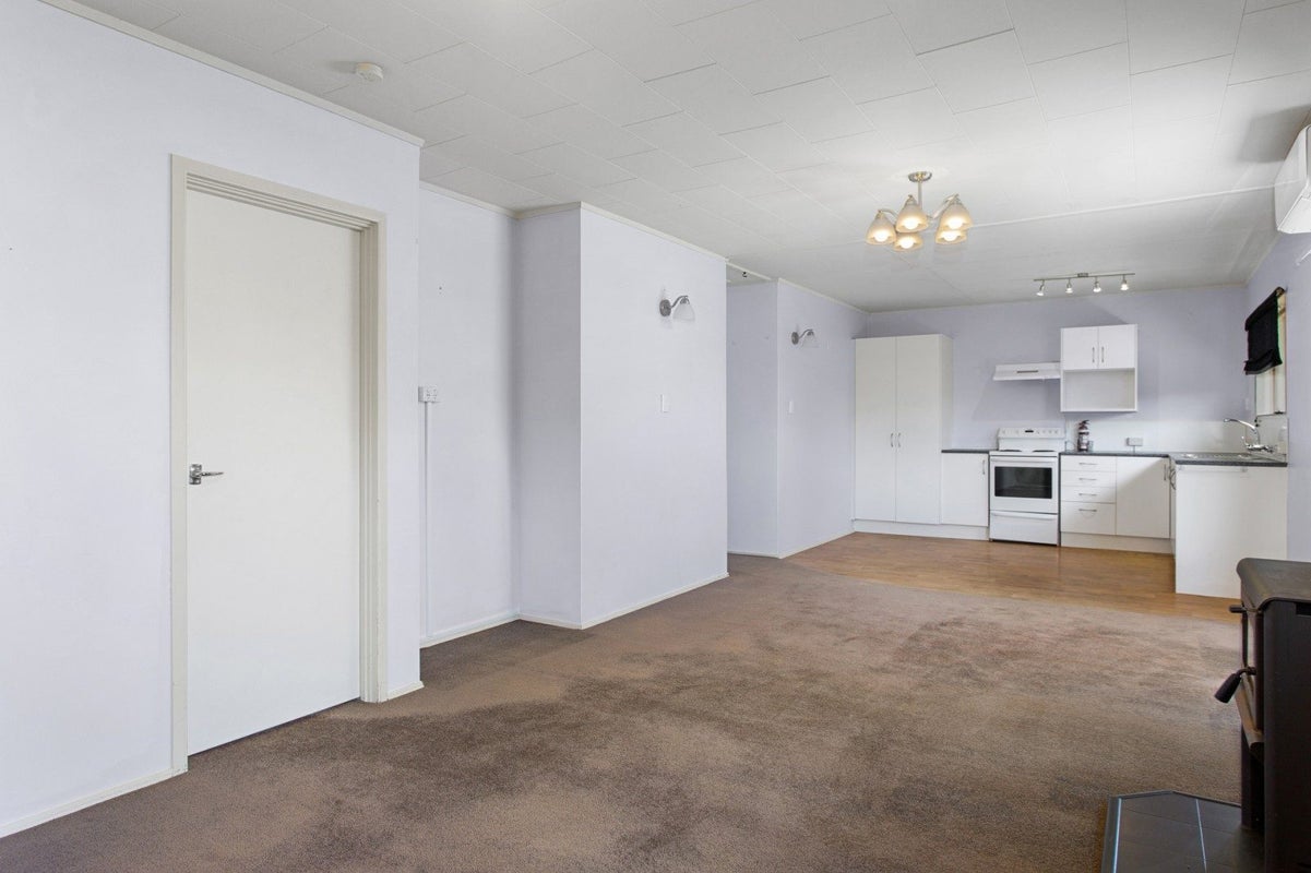 2/28 Douglas Street, Whakatane, Whakatane - Carousel 2