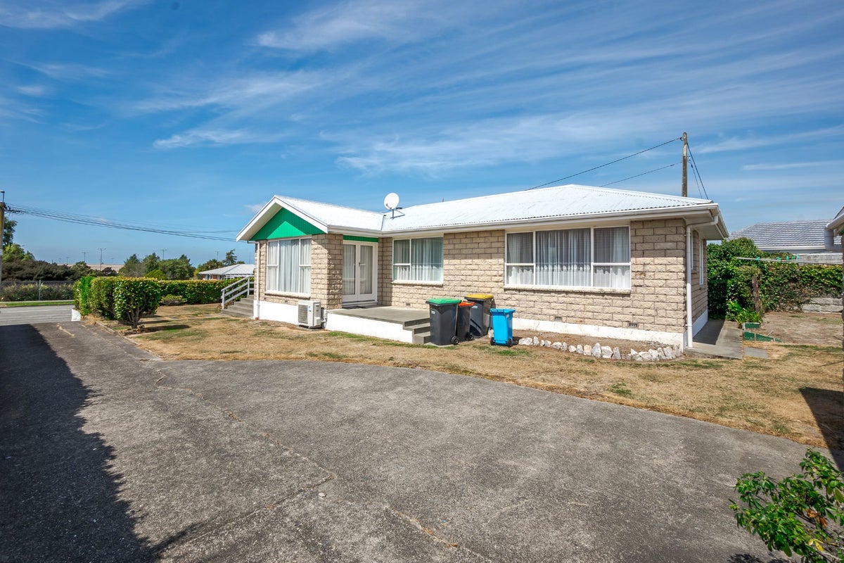72 Mountain View Road, Glenwood, Timaru - Carousel 15