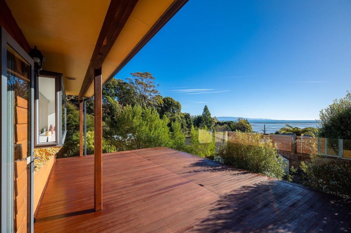 7 Garin Heights, Atawhai, Nelson - Carousel 1