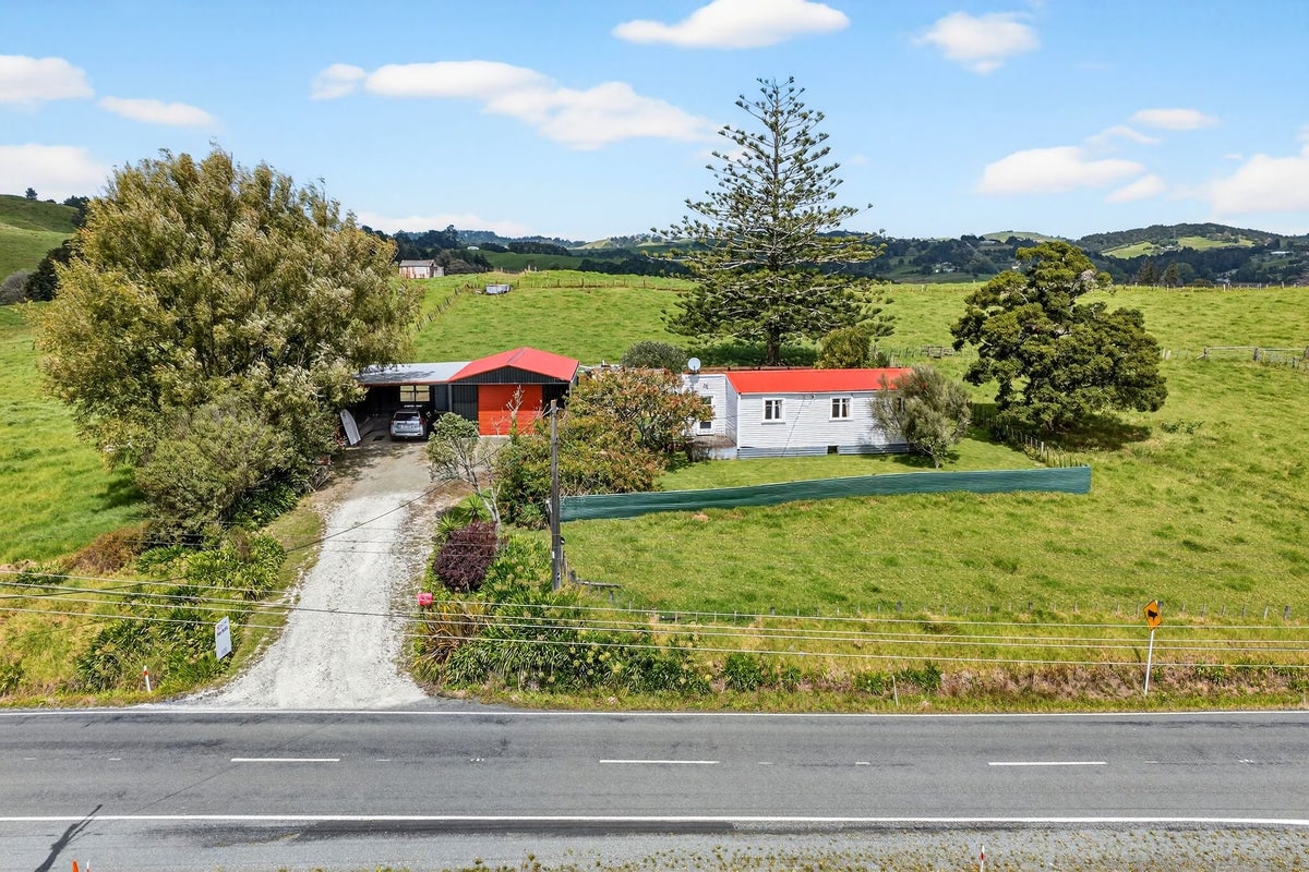 170 Kaiwaka-Mangawhai Road, Kaiwaka, Wellsford - Carousel 29