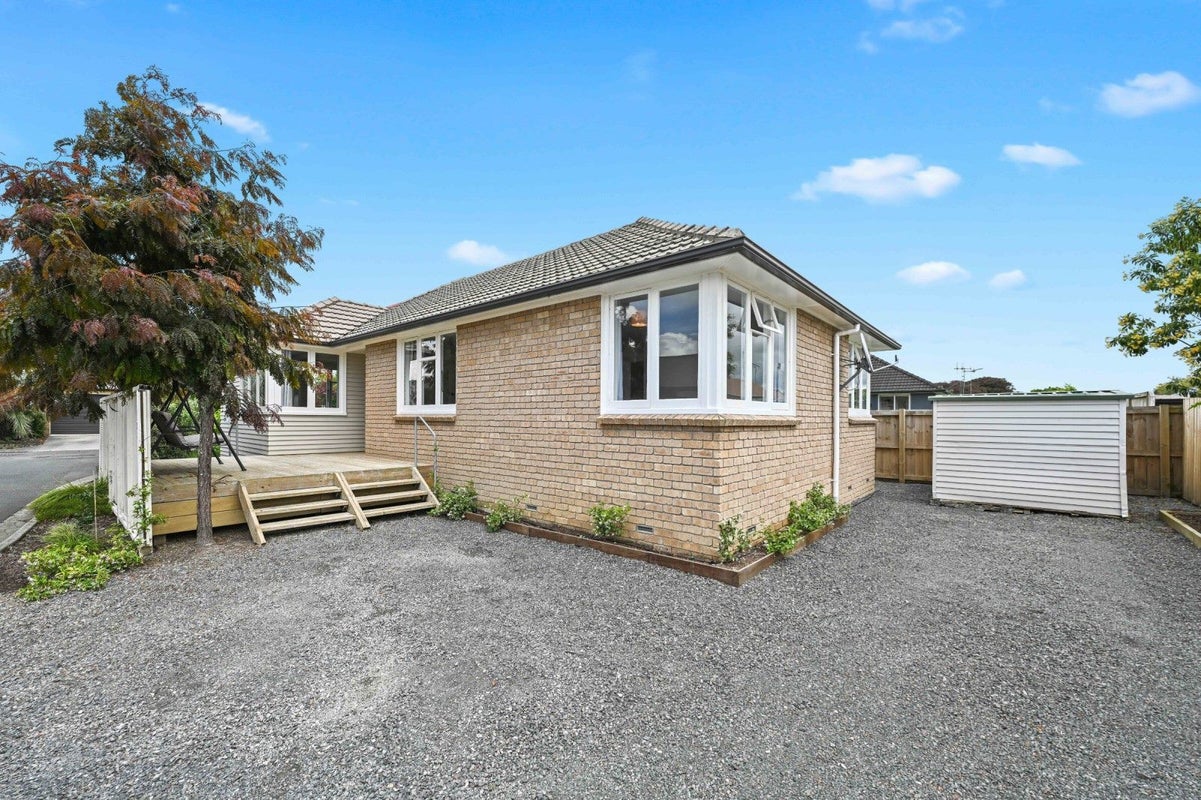 124 Clarkin Road, Fairfield, Hamilton - Carousel 20