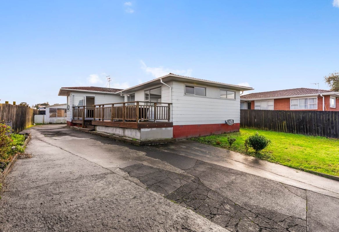 169 Mahia Road, Wattle Downs, Auckland - Carousel 18