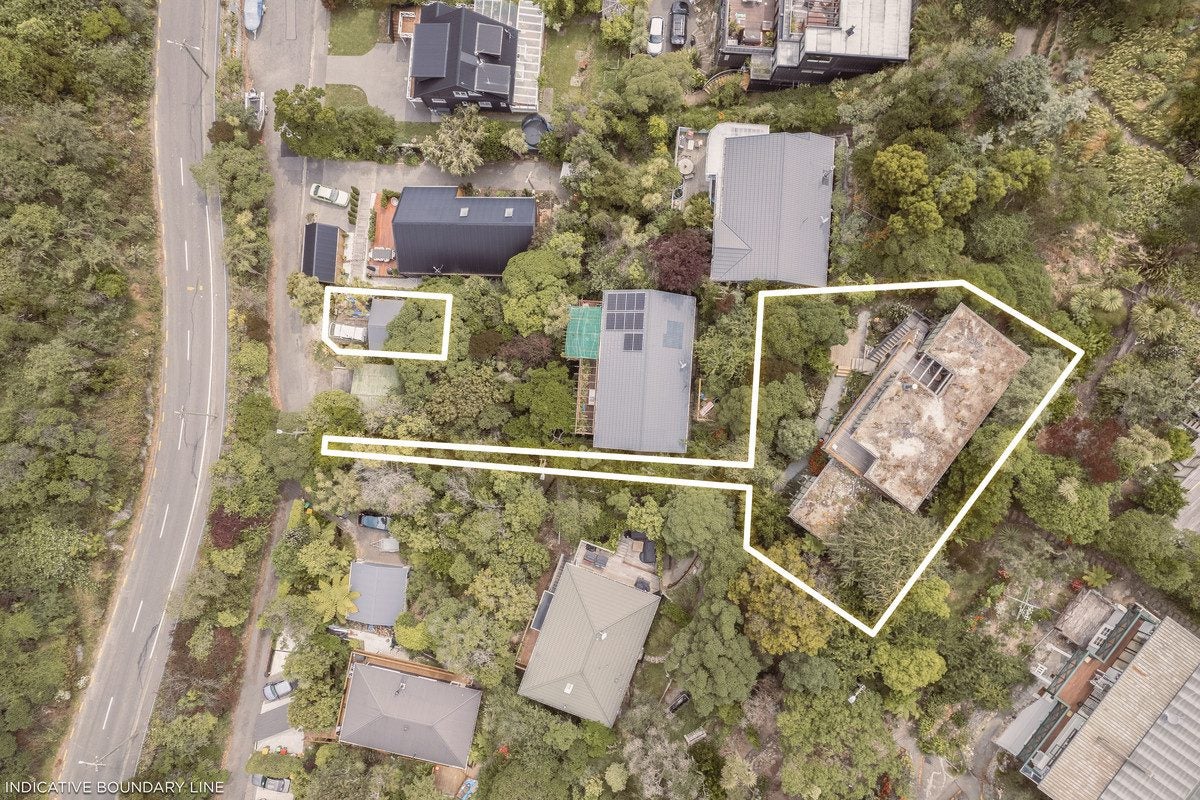 44A Richmond Hill Road, Richmond Hill, Christchurch - Carousel 19