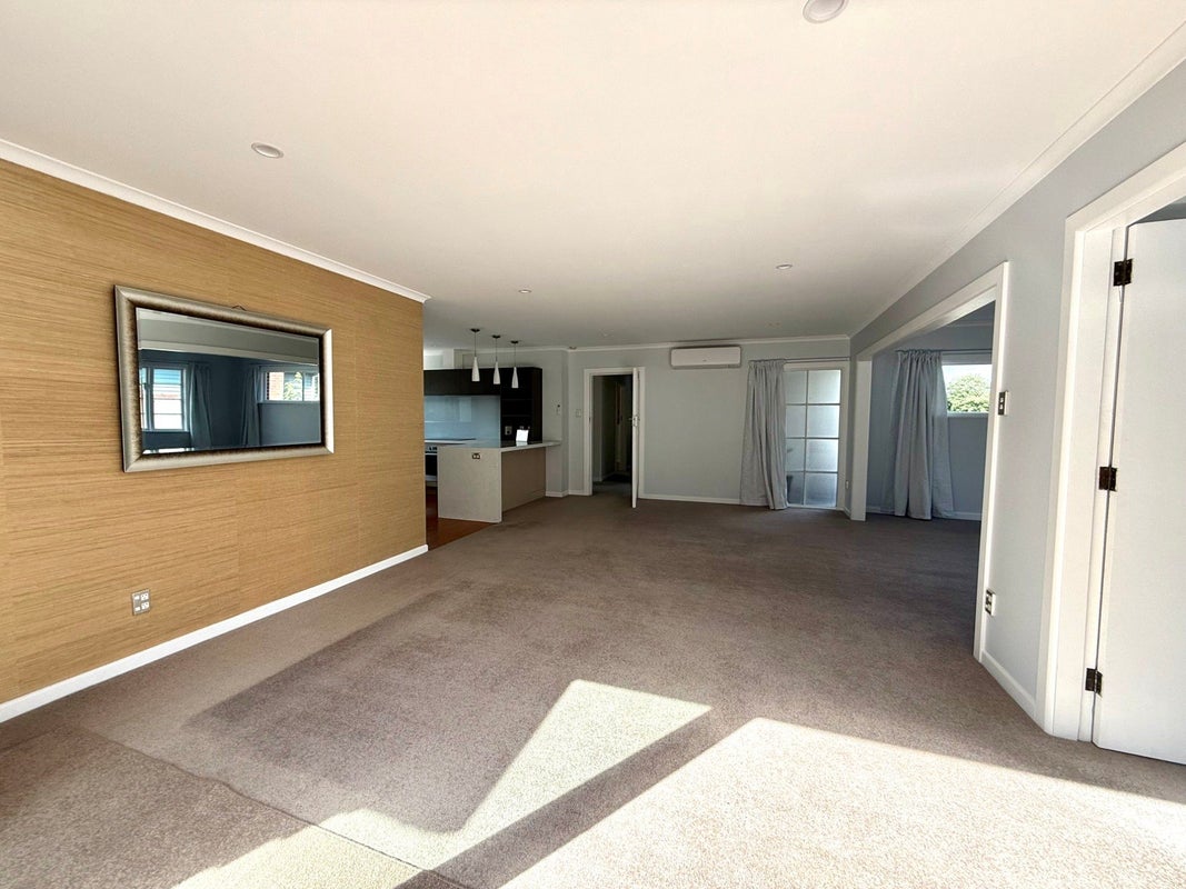 42 Woodard Terrace, Somerfield, Christchurch City, Canterbury - Carousel 2