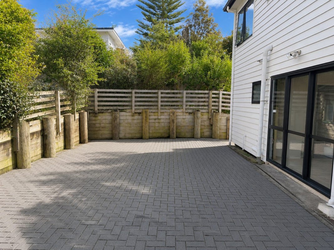 57 Corunna Road, Milford, Auckland - Carousel 2