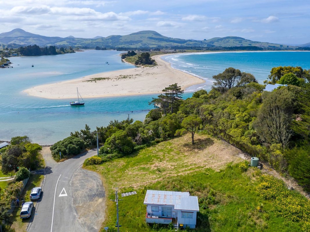 6 Rona Street, Saint Kilda, Dunedin - Carousel 18
