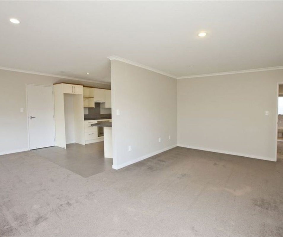 449A Featherston Street, Palmerston North, Palmerston North - Carousel 2