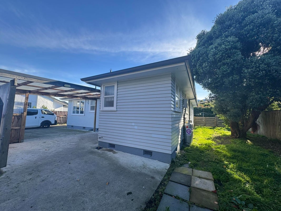 5 Moore Street, Featherston - Carousel 19