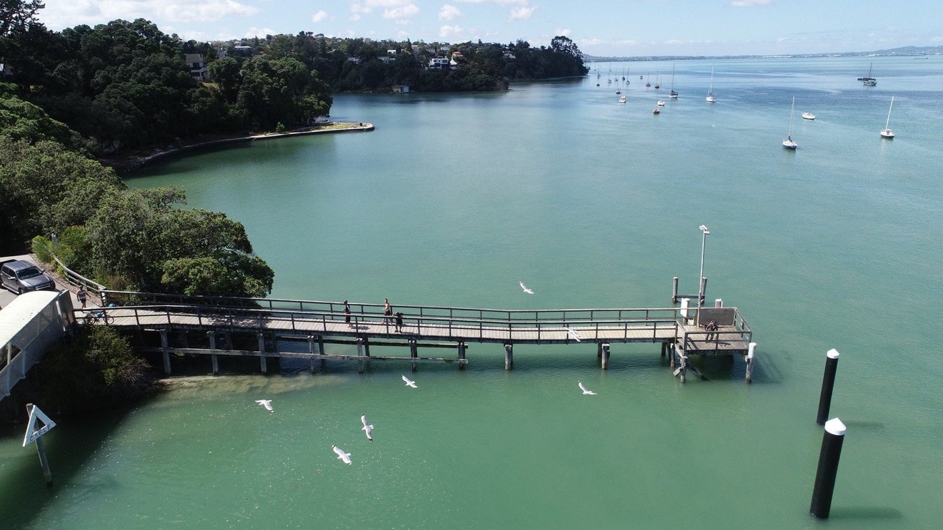 101 Island Bay Road, Beach Haven, Auckland - Carousel 17