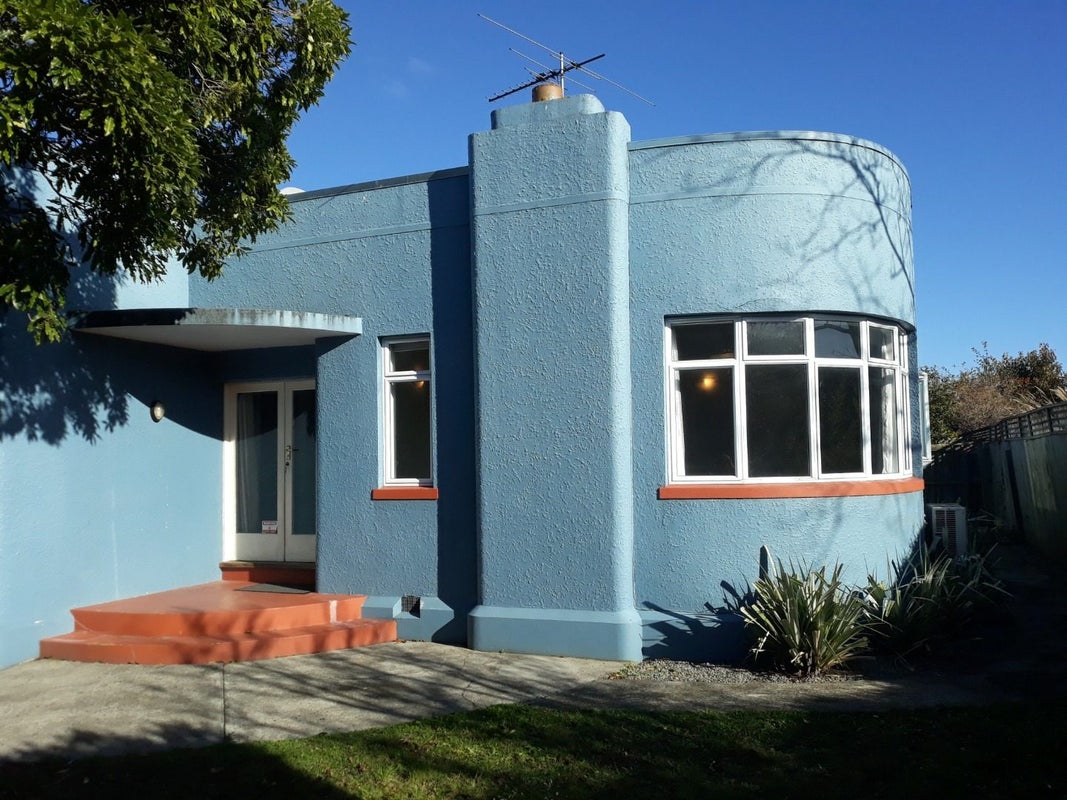 7 Memorial Avenue, Ilam, Christchurch - Carousel 1